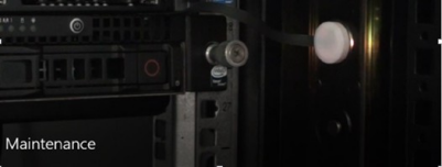 物聯(lián)網(wǎng)邊緣計算終端,物聯(lián)網(wǎng)綜合管理平臺,動力環(huán)境監(jiān)控系統(tǒng),智能安防箱,新能源物聯(lián)網(wǎng)智能監(jiān)控箱