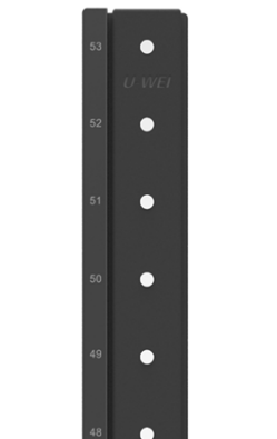 物聯(lián)網(wǎng)邊緣計算終端,物聯(lián)網(wǎng)綜合管理平臺,動力環(huán)境監(jiān)控系統(tǒng),智能安防箱,新能源物聯(lián)網(wǎng)智能監(jiān)控箱