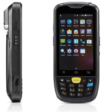 物聯(lián)網(wǎng)邊緣計算終端,物聯(lián)網(wǎng)綜合管理平臺,動力環(huán)境監(jiān)控系統(tǒng),智能安防箱,新能源物聯(lián)網(wǎng)智能監(jiān)控箱