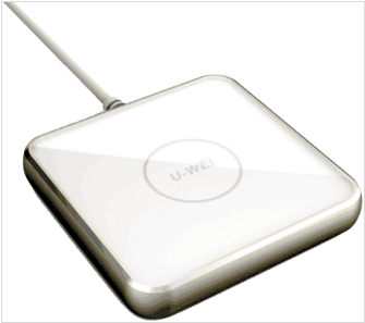 物聯(lián)網(wǎng)邊緣計算終端,物聯(lián)網(wǎng)綜合管理平臺,動力環(huán)境監(jiān)控系統(tǒng),智能安防箱,新能源物聯(lián)網(wǎng)智能監(jiān)控箱