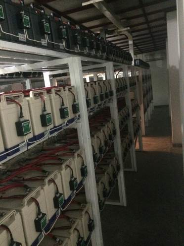 物聯(lián)網(wǎng)邊緣計算終端,物聯(lián)網(wǎng)綜合管理平臺,動力環(huán)境監(jiān)控系統(tǒng),智能安防箱,新能源物聯(lián)網(wǎng)智能監(jiān)控箱