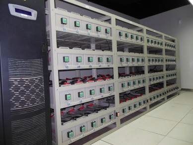 物聯(lián)網(wǎng)邊緣計算終端,物聯(lián)網(wǎng)綜合管理平臺,動力環(huán)境監(jiān)控系統(tǒng),智能安防箱,新能源物聯(lián)網(wǎng)智能監(jiān)控箱