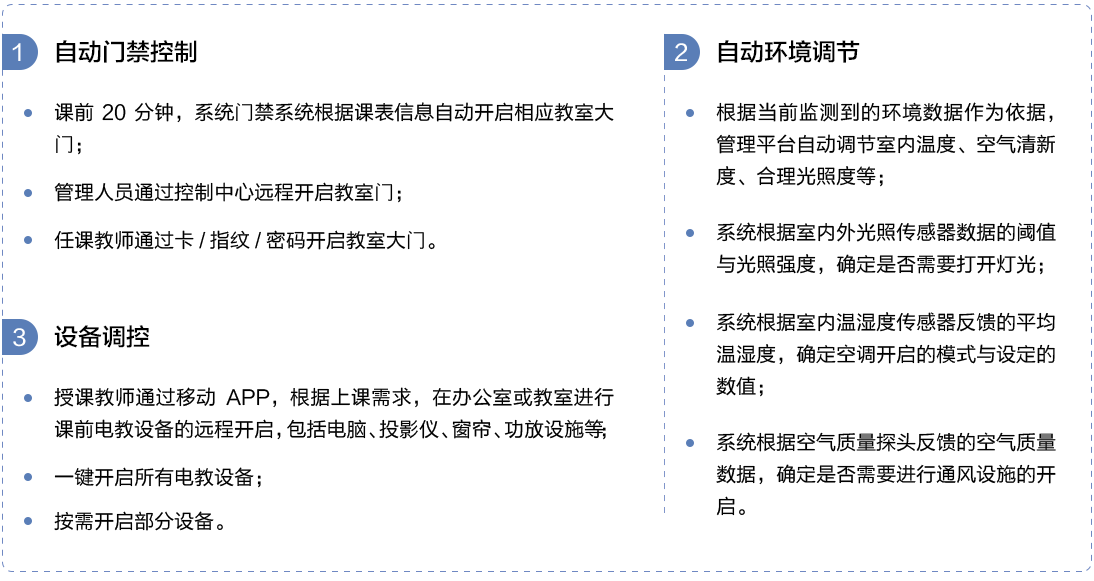物聯(lián)網(wǎng)邊緣計算終端,物聯(lián)網(wǎng)綜合管理平臺,動力環(huán)境監(jiān)控系統(tǒng),智能安防箱,新能源物聯(lián)網(wǎng)智能監(jiān)控箱