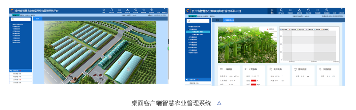 物聯(lián)網(wǎng)邊緣計算終端,物聯(lián)網(wǎng)綜合管理平臺,動力環(huán)境監(jiān)控系統(tǒng),智能安防箱,新能源物聯(lián)網(wǎng)智能監(jiān)控箱