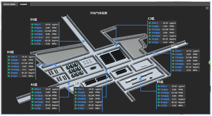物聯(lián)網(wǎng)邊緣計(jì)算終端,物聯(lián)網(wǎng)綜合管理平臺(tái),動(dòng)力環(huán)境監(jiān)控系統(tǒng),智能安防箱,新能源物聯(lián)網(wǎng)智能監(jiān)控箱