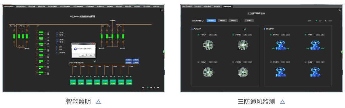 物聯(lián)網(wǎng)邊緣計(jì)算終端,物聯(lián)網(wǎng)綜合管理平臺(tái),動(dòng)力環(huán)境監(jiān)控系統(tǒng),智能安防箱,新能源物聯(lián)網(wǎng)智能監(jiān)控箱