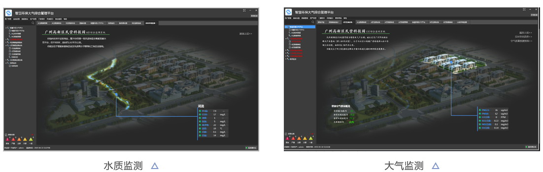 物聯網邊緣計算終端,物聯網綜合管理平臺,動力環(huán)境監(jiān)控系統(tǒng),智能安防箱,新能源物聯網智能監(jiān)控箱