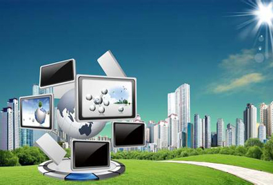 業(yè)務(wù)服務(wù)運(yùn)維是IT運(yùn)維的必然趨勢