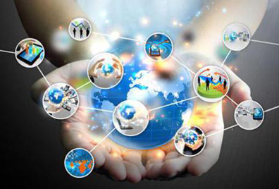 IT服務(wù)，尋找適合國情的標(biāo)準(zhǔn)體系