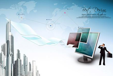 解放運(yùn)維 健全網(wǎng)絡(luò)管理機(jī)制