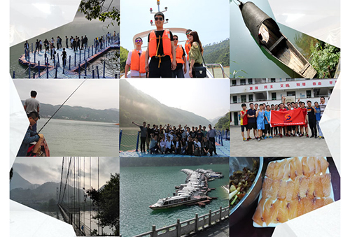 【中廣控】201605東江湖