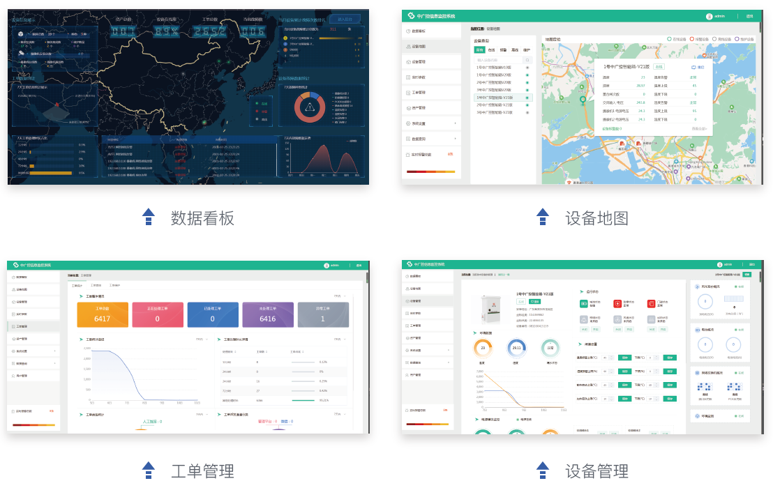 1631671533105257.png image.png