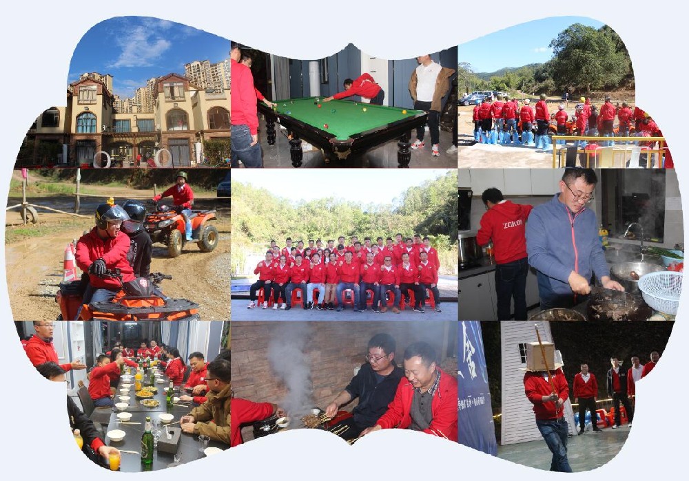 【中廣控】2022 南昆山溫泉度假別墅