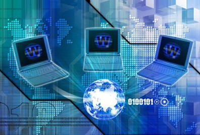 解決企業(yè)IT三大運(yùn)維管理難題