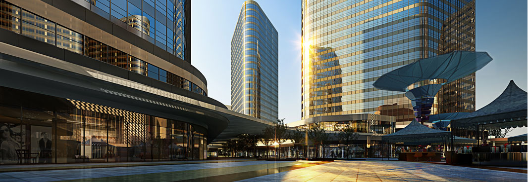 深圳中廣控-物聯(lián)網(wǎng)邊緣計(jì)算終端、物聯(lián)網(wǎng)綜合管理平臺(tái)、動(dòng)力環(huán)境監(jiān)控系統(tǒng)、智能安防箱、新能源物聯(lián)網(wǎng)智能監(jiān)控箱